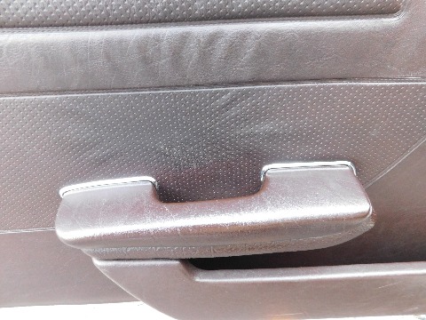 1980 Mercedes-Benz 450SL image 104