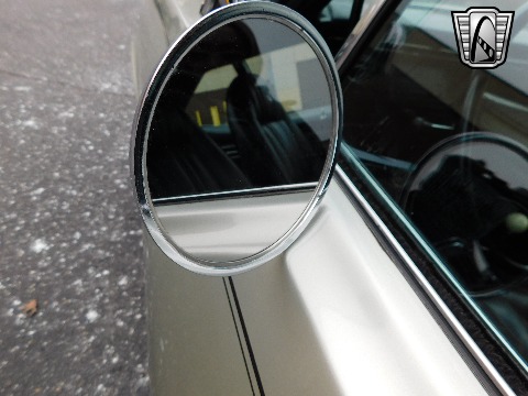 1972 Chevrolet Nova image 55