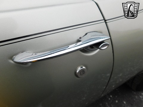 1972 Chevrolet Nova image 56