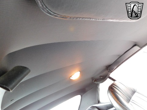 1972 Chevrolet Nova image 134