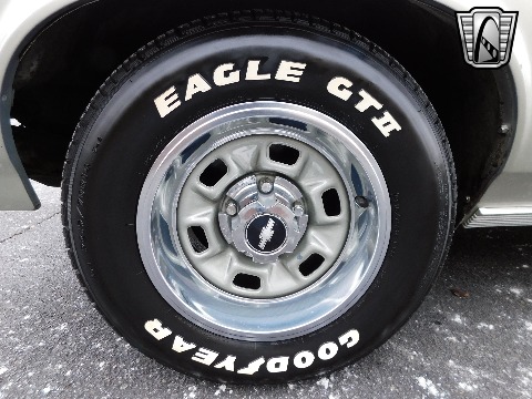 1972 Chevrolet Nova image 36