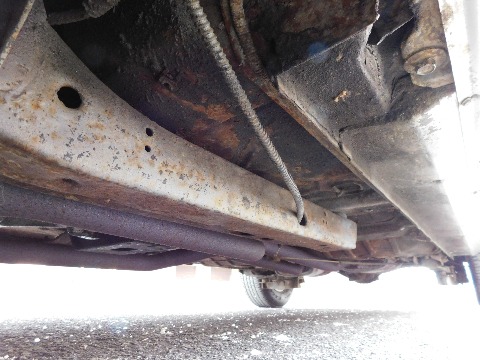 1972 Chevrolet Nova image 41