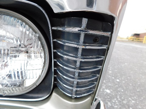 1972 Chevrolet Nova image 67