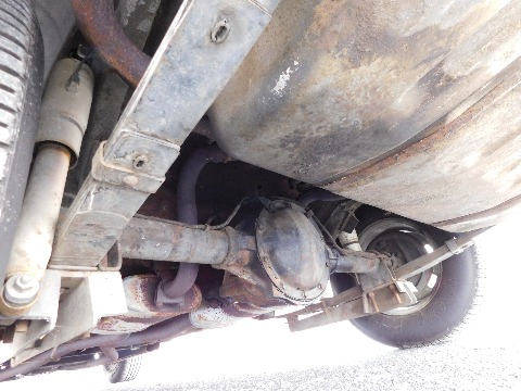 1972 Chevrolet Nova image 42