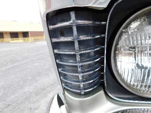 1972 Chevrolet Nova image 68