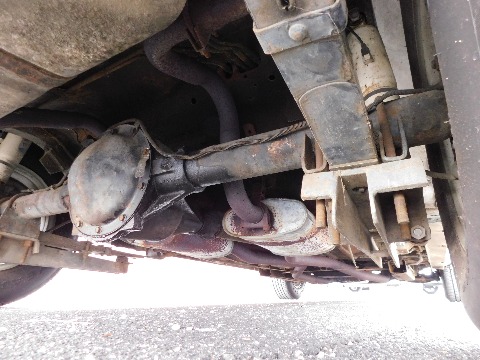 1972 Chevrolet Nova image 43