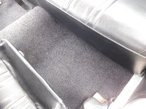 1972 Chevrolet Nova image 121