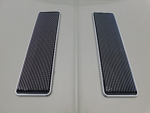 1972 Chevrolet Nova image 47