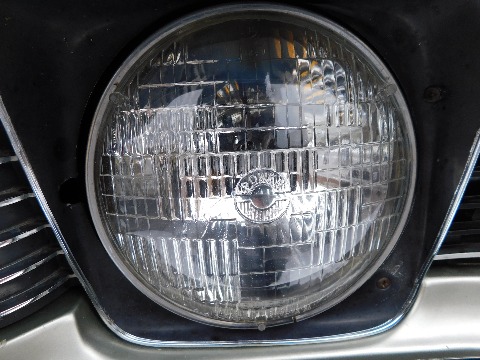 1972 Chevrolet Nova image 48