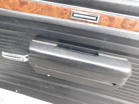 1972 Chevrolet Nova image 126