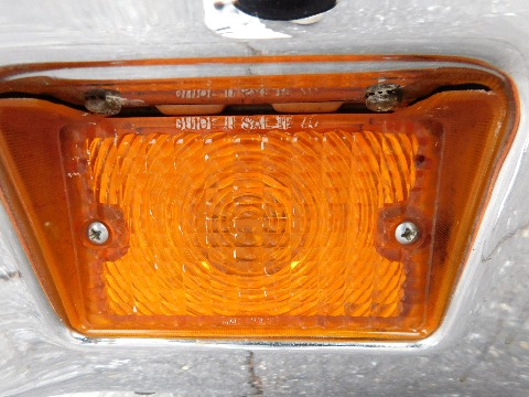 1972 Chevrolet Nova image 49