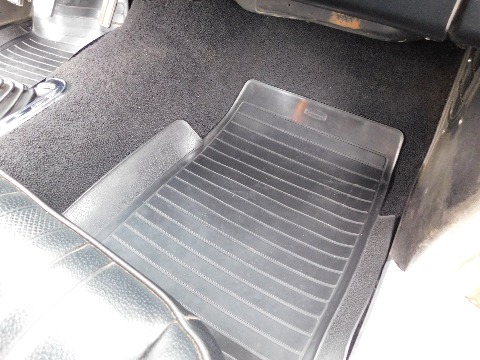 1972 Chevrolet Nova image 127