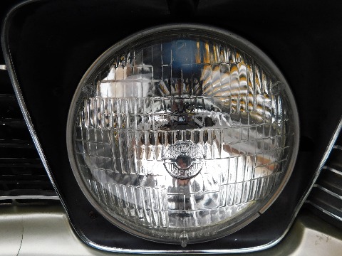 1972 Chevrolet Nova image 50