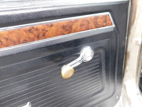 1972 Chevrolet Nova image 102