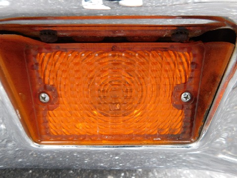 1972 Chevrolet Nova image 51