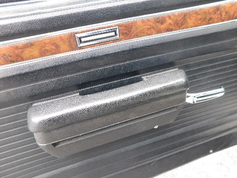 1972 Chevrolet Nova image 103