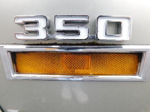 1972 Chevrolet Nova image 52