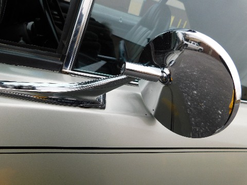 1972 Chevrolet Nova image 54