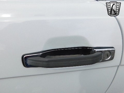 1988 Mercedes-Benz 560SL image 55