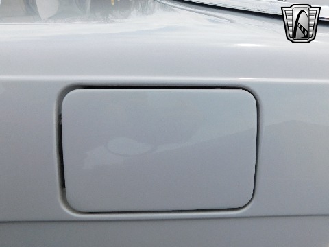 1988 Mercedes-Benz 560SL image 61