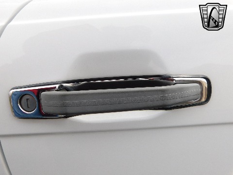 1988 Mercedes-Benz 560SL image 63