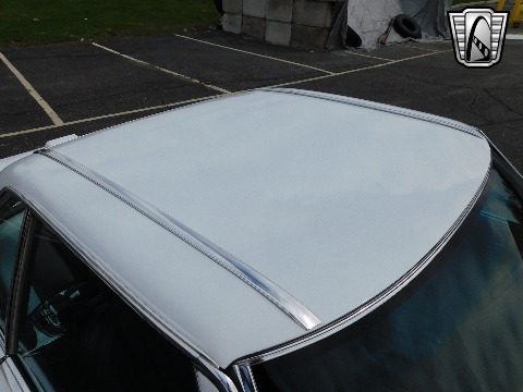 1988 Mercedes-Benz 560SL image 66