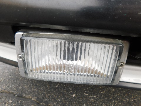 1988 Mercedes-Benz 560SL image 45