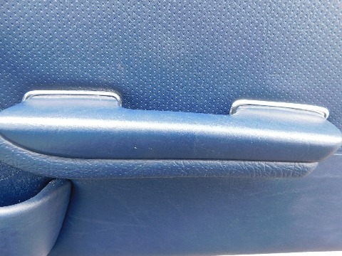 1988 Mercedes-Benz 560SL image 124