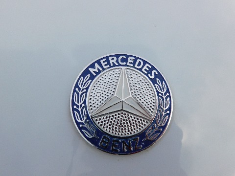 1988 Mercedes-Benz 560SL image 47