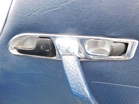 1988 Mercedes-Benz 560SL image 125