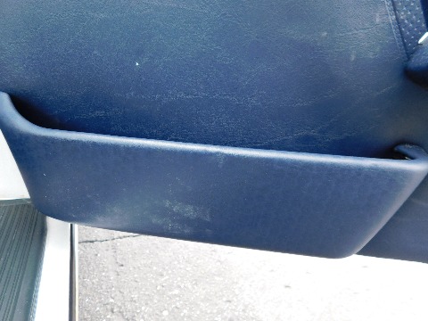 1988 Mercedes-Benz 560SL image 126