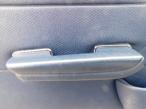 1988 Mercedes-Benz 560SL image 102