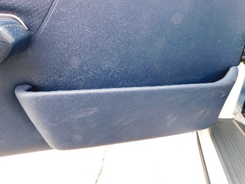 1988 Mercedes-Benz 560SL image 103