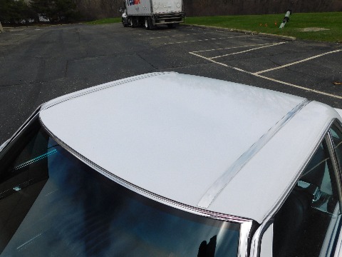 1988 Mercedes-Benz 560SL image 52