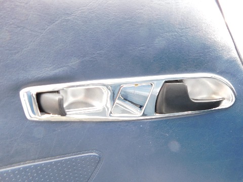 1988 Mercedes-Benz 560SL image 104