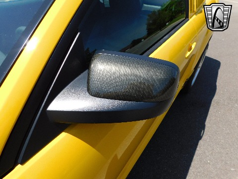 2005 Ford Mustang image 55