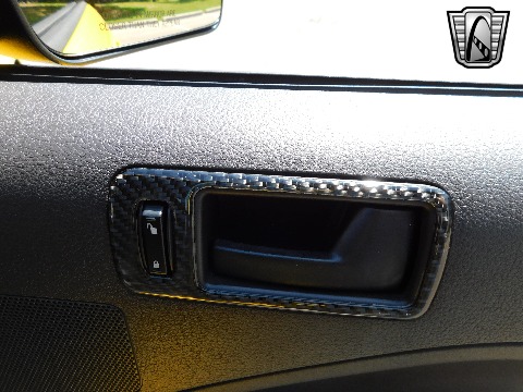 2005 Ford Mustang image 133