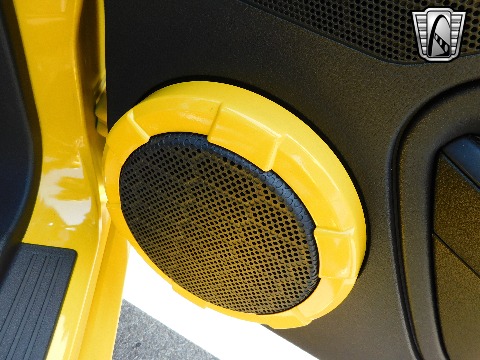 2005 Ford Mustang image 134