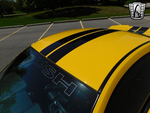 2005 Ford Mustang image 57