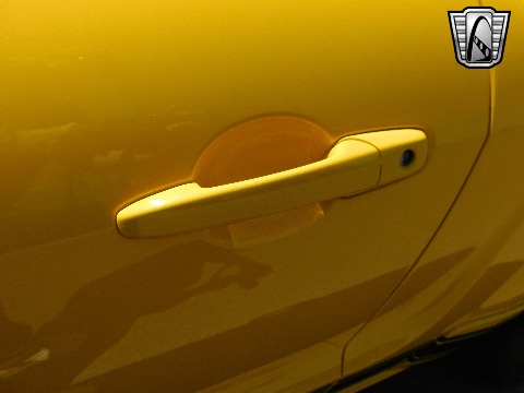 2005 Ford Mustang image 58