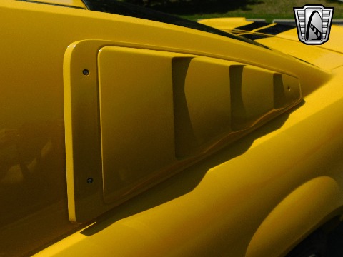 2005 Ford Mustang image 59