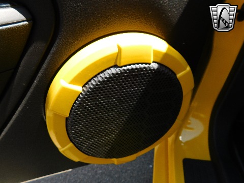 2005 Ford Mustang image 111