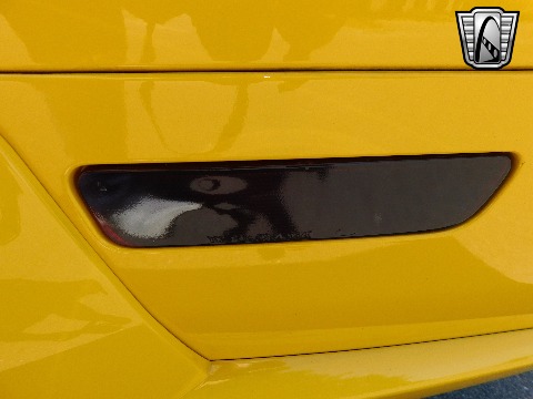 2005 Ford Mustang image 61