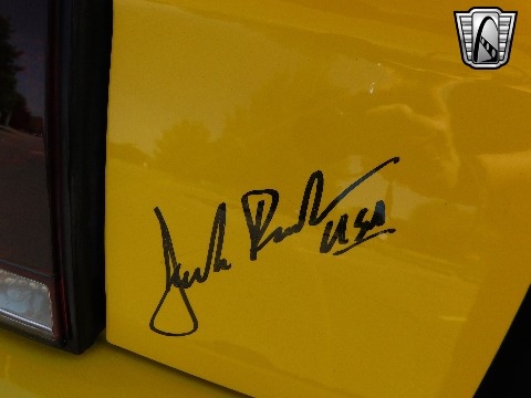 2005 Ford Mustang image 64