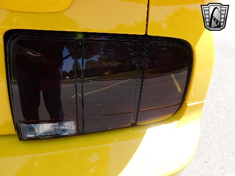 2005 Ford Mustang image 66