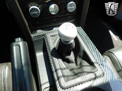 2005 Ford Mustang image 118