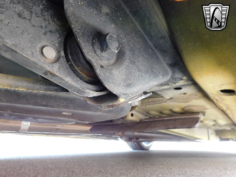 2005 Ford Mustang image 41