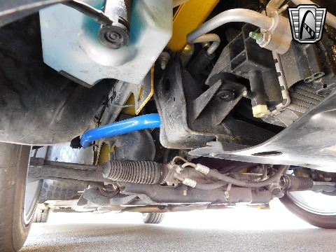 2005 Ford Mustang image 42