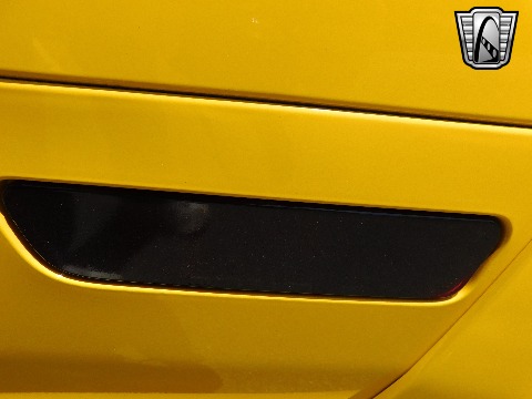 2005 Ford Mustang image 68