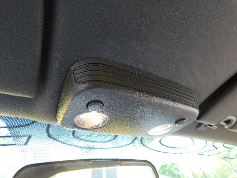 2005 Ford Mustang image 121